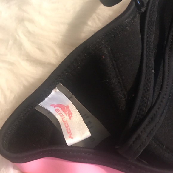 Bikini Top - Picture 3 of 3